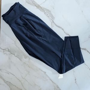 Athleta joggers
